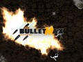 BulletMAX release on Desura - version 0.9.9