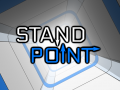 The Story of Standpoint: Interview
