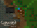 Wayward Beta 1.8 Released!