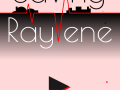 Saving Raylene is out on iTunes, Google Play and Amazon!