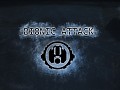 Bionic Attack on Greenlight & Mac version!