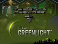 The Body Changer finally on Greenlight - please support