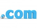 .com Domain!
