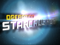 Operation Starcrusher - Released on Desura