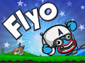 Flyo Android version released