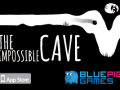 The Impossible Cave available on iOs!