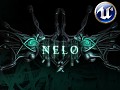 Nelo is Switching to Unreal Engine 4