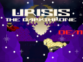 Urisis The Demo, Now Published on the OUYA