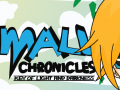Small Chronicles Chapter 1 Release Date Announced!