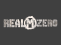 Realm Zero - Patch v0.0.0.4 Live