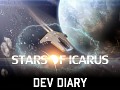 Dev Diary #3 - The Jump Gate