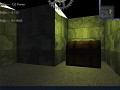 The Lost Maze : The remake with Unity
