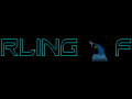 Starling Fall goes Free-to-Play!