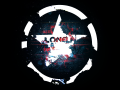 Lonely World Alpha - Update 1# Discover the Ciy