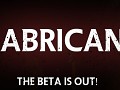 Fabricant Beta 2 - First screenshot and some news