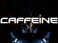 Caffeine Indiegogo campaign + New Unreal 4 Trailer