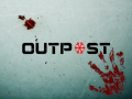Outpost is live on Twitter! Follow us for the updates, screenshots and video