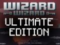 WizardWizard Ultimate Edition Released!