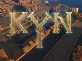 Development Update & Music of Kyn