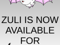 Zuli is now available for Mac OSX!