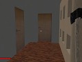 New update, introducing doors