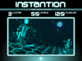 Instantion - Release Date
