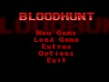 Bloodhunt: Don't You Mess With RobotLegs