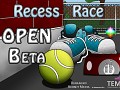 Recess Race is in Open Beta!