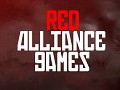 Red Alliance - Update 61 - Global AI System, Prison Level