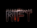Interstellar Rift Development Update 003