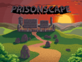 Prisonscape Kickstarter