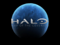 Halo War of the Covenant Features