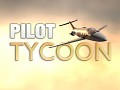Pilot Tycoon first video trailer