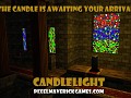 Candlelight - Intro Story....