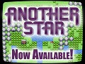 Another Star Out Now on Desura