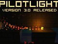 PilotLight 3.0 (Android) Released