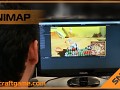 New minimap launching next week in Robocraft