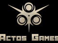 Actos Games and APEXICON's Kickstarter Final Days Announcement