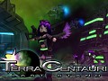 Terra Centauri Patreon Campaign