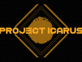Project Icarus Update #3