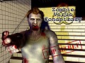 Zombie Virus Conspiracy for iOS (iPhone & iPad) out now