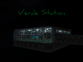 Verde Station Featured by IndieCade
