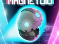 PLAY MAGNETOID NOW!!