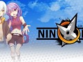 Nin Online in the near future
