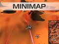 New Minimap Feature and More