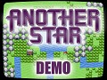 Another Star Demo Now Available On Desura
