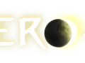 Zero-K is now on Steam Greenlight