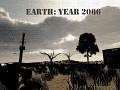 Earth: Year 2066 is available now at Steam Early Access!