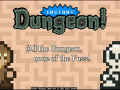 Introducing Instant Dungeon!