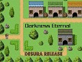 Darkness Eternal: Jake's Tale Desura Release